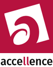 Accellence Technologies GmbH